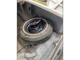 1964 Dodge Polara (CC-2085373) for sale in Cadillac, Michigan