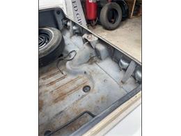 1964 Dodge Polara (CC-2085373) for sale in Cadillac, Michigan