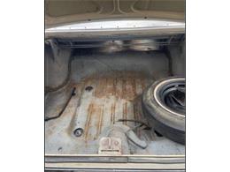 1964 Dodge Polara (CC-2085373) for sale in Cadillac, Michigan