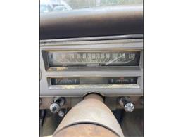 1964 Dodge Polara (CC-2085373) for sale in Cadillac, Michigan