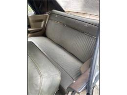 1964 Dodge Polara (CC-2085373) for sale in Cadillac, Michigan