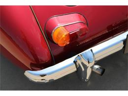 1962 MG MGA (CC-2085374) for sale in Grapevine, Texas