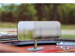 1962 MG MGA (CC-2085374) for sale in Grapevine, Texas