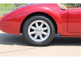 1962 MG MGA (CC-2085374) for sale in Grapevine, Texas