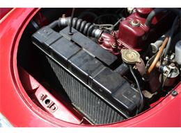 1962 MG MGA (CC-2085374) for sale in Grapevine, Texas