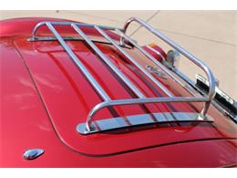 1962 MG MGA (CC-2085374) for sale in Grapevine, Texas