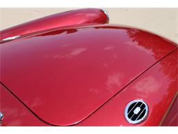 1962 MG MGA (CC-2085374) for sale in Grapevine, Texas