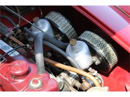 1962 MG MGA (CC-2085374) for sale in Grapevine, Texas
