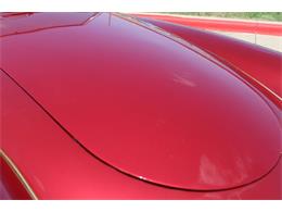 1962 MG MGA (CC-2085374) for sale in Grapevine, Texas