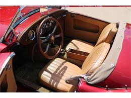 1962 MG MGA (CC-2085374) for sale in Grapevine, Texas