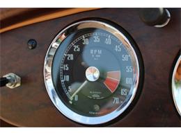 1962 MG MGA (CC-2085374) for sale in Grapevine, Texas