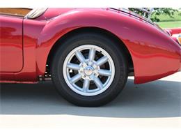 1962 MG MGA (CC-2085374) for sale in Grapevine, Texas