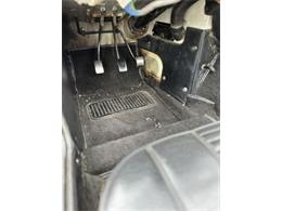 1976 MG Midget (CC-2085375) for sale in Cadillac, Michigan