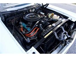 1971 Plymouth Sport Fury (CC-2085377) for sale in Cadillac, Michigan