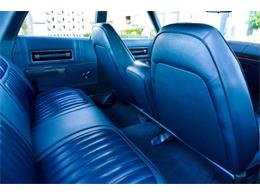 1971 Plymouth Sport Fury (CC-2085377) for sale in Cadillac, Michigan