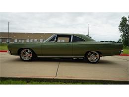 1968 Plymouth Road Runner (CC-2085378) for sale in Grapevine, Texas