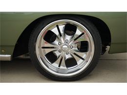 1968 Plymouth Road Runner (CC-2085378) for sale in Grapevine, Texas