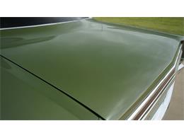 1968 Plymouth Road Runner (CC-2085378) for sale in Grapevine, Texas