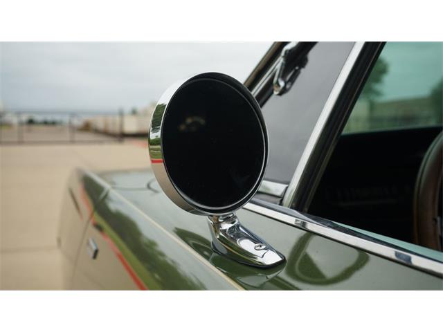 1968 Plymouth Road Runner (CC-2085378) for sale in Grapevine, Texas