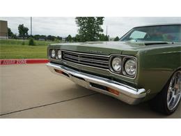 1968 Plymouth Road Runner (CC-2085378) for sale in Grapevine, Texas