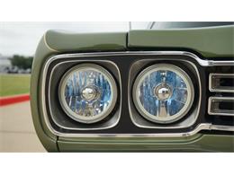 1968 Plymouth Road Runner (CC-2085378) for sale in Grapevine, Texas