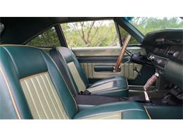 1968 Plymouth Road Runner (CC-2085378) for sale in Grapevine, Texas