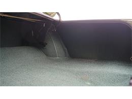 1968 Plymouth Road Runner (CC-2085378) for sale in Grapevine, Texas