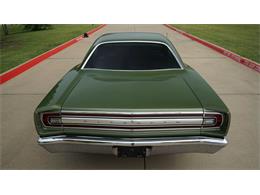 1968 Plymouth Road Runner (CC-2085378) for sale in Grapevine, Texas