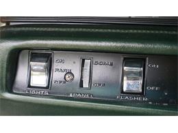 1968 Plymouth Road Runner (CC-2085378) for sale in Grapevine, Texas