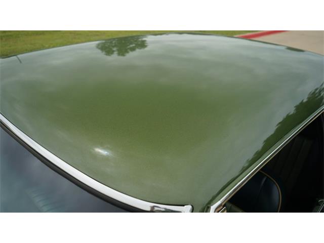 1968 Plymouth Road Runner (CC-2085378) for sale in Grapevine, Texas