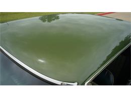 1968 Plymouth Road Runner (CC-2085378) for sale in Grapevine, Texas