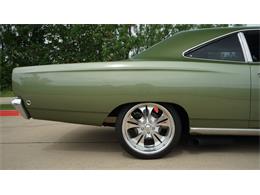 1968 Plymouth Road Runner (CC-2085378) for sale in Grapevine, Texas
