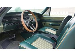 1968 Plymouth Road Runner (CC-2085378) for sale in Grapevine, Texas