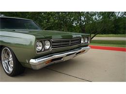 1968 Plymouth Road Runner (CC-2085378) for sale in Grapevine, Texas