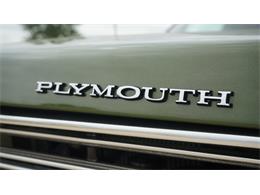 1968 Plymouth Road Runner (CC-2085378) for sale in Grapevine, Texas