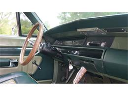 1968 Plymouth Road Runner (CC-2085378) for sale in Grapevine, Texas