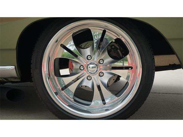 1968 Plymouth Road Runner (CC-2085378) for sale in Grapevine, Texas