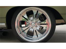 1968 Plymouth Road Runner (CC-2085378) for sale in Grapevine, Texas