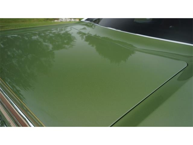 1968 Plymouth Road Runner (CC-2085378) for sale in Grapevine, Texas