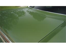 1968 Plymouth Road Runner (CC-2085378) for sale in Grapevine, Texas