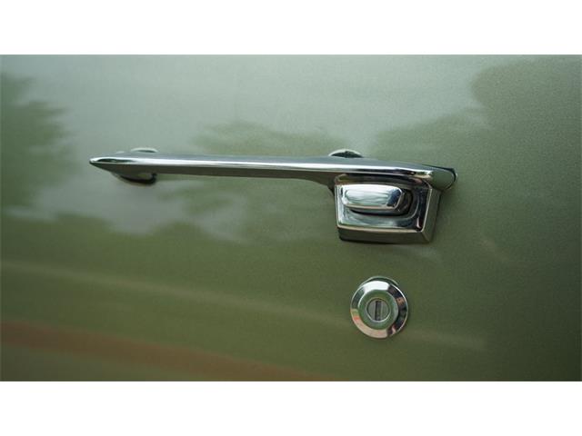 1968 Plymouth Road Runner (CC-2085378) for sale in Grapevine, Texas