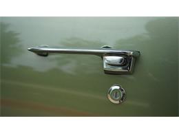 1968 Plymouth Road Runner (CC-2085378) for sale in Grapevine, Texas