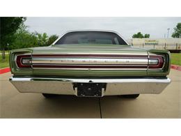 1968 Plymouth Road Runner (CC-2085378) for sale in Grapevine, Texas