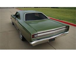 1968 Plymouth Road Runner (CC-2085378) for sale in Grapevine, Texas