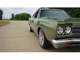 1968 Plymouth Road Runner (CC-2085378) for sale in Grapevine, Texas