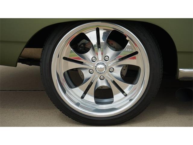 1968 Plymouth Road Runner (CC-2085378) for sale in Grapevine, Texas