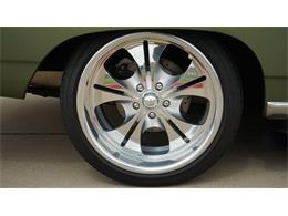1968 Plymouth Road Runner (CC-2085378) for sale in Grapevine, Texas