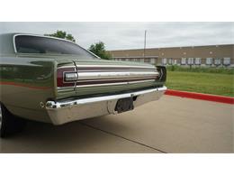 1968 Plymouth Road Runner (CC-2085378) for sale in Grapevine, Texas
