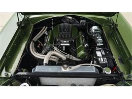 1968 Plymouth Road Runner (CC-2085378) for sale in Grapevine, Texas