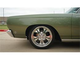 1968 Plymouth Road Runner (CC-2085378) for sale in Grapevine, Texas